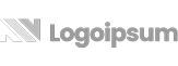 logoipsum-logo_06.png